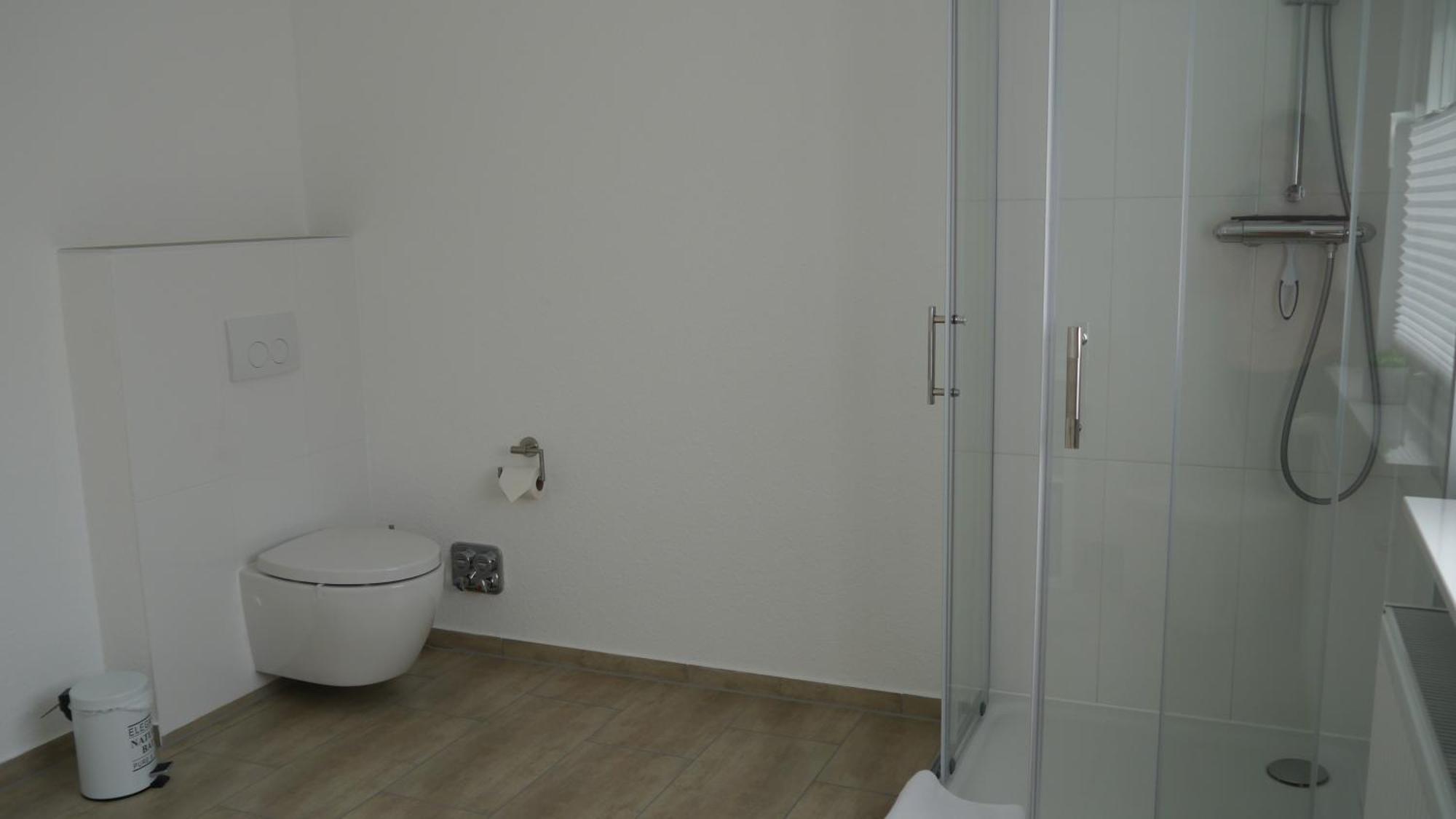 Ferienwohnung Okerblick Goslar Extérieur photo