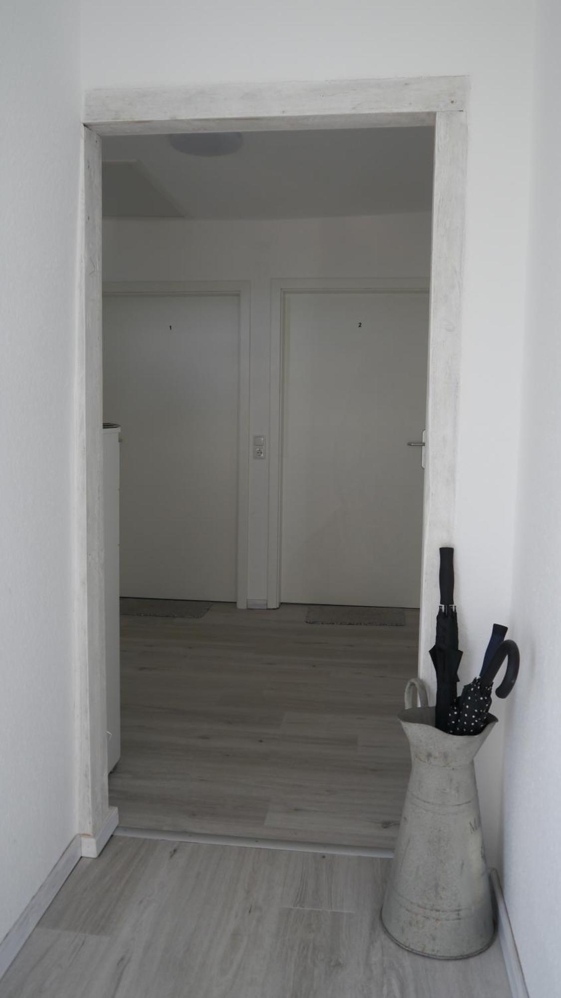 Ferienwohnung Okerblick Goslar Extérieur photo